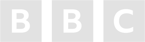 BBC
