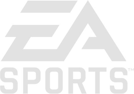 EA Sports